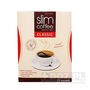 Slim Coffee Classic, proszek do rozpuszczania, 25 saszetek