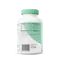 Osavi Naturalna kwercetyna 500 mg, kapsułki, 120 szt.