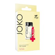 Joko, odżywka do paznokci, eliksir 7 w 1, 11 ml https://azcdn.doz.pl/image/d/product/c3720d3c-scale-180x180.png