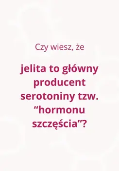 Omni Biotic Stress Repair 9, saszetki z proszkiem, 3 g x 56 szt.