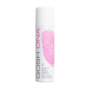Gosh Dna For Her No. 4  Deo Spray, dezodorant dla kobiet, 150 ml https://azcdn.doz.pl/image/d/product/ea85687e-scale-180x180.png