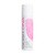 Gosh Dna For Her No. 4  Deo Spray, dezodorant dla kobiet, 150 ml