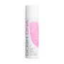 Gosh Dna For Her No. 4  Deo Spray, dezodorant dla kobiet, 150 ml