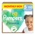 Pampers Harmonie 5, (11-16 kg), pieluszki jednorazowe, 152 szt.