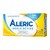 Zestaw Aleric na Alergię, spray + tabletki