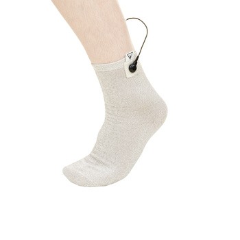 Medivon, AC5001, skarpetka EMS do elektrostymulatora Odinflex i Odinflex PRO