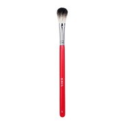 IBRA Makeup nr 22, pędzel do konturowania i rozświetlania, 1 szt. https://azcdn.doz.pl/image/d/product/4646dcaf-scale-180x180.png