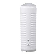 Lovense Max 2, masturbator sterowany aplikacją, 1 szt. https://azcdn.doz.pl/image/d/product/79254f7c-scale-180x180.png