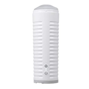 Lovense Max 2, masturbator sterowany aplikacją, 1 szt.