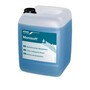 Manisoft, płyn do mycia rąk, 6 l