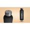 GymBeam BeastPink, butelka Thirst Trap Shadow 500 ml, 1 szt.