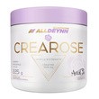 Allnutrition Alldeynn CreaRose, proszek, smak wiśnia-ananas, 225 g