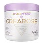Allnutrition Alldeynn CreaRose, proszek, smak wiśnia-ananas, 225 g