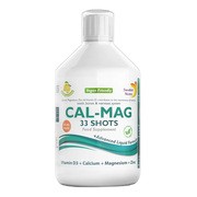 Swedish Nutra Cal-Mag, płyn, smak cytrynowy, 500 ml https://azcdn.doz.pl/image/d/product/162c94d0-scale-180x180.png