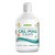 Swedish Nutra Cal-Mag, płyn, smak cytrynowy, 500 ml