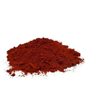 Ziółko, papryka słodka mielona, 70 g