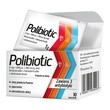 Polibiotic, maść w saszetkach, 1 g, 10 szt.