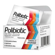 Polibiotic, maść w saszetkach, 1 g, 10 szt. https://azcdn.doz.pl/image/d/product/7800de6b-scale-180x180.png
