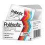 Polibiotic, maść w saszetkach, 1 g, 10 szt.