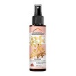Produkty Bonifraterskie, eliksir przeciw wypadaniu włosów, 100 ml