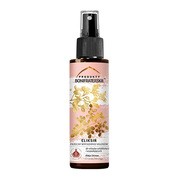 Produkty Bonifraterskie, eliksir przeciw wypadaniu włosów, 100 ml https://azcdn.doz.pl/image/d/product/e1de20b6-scale-180x180.png