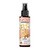 Produkty Bonifraterskie, eliksir przeciw wypadaniu włosów, 100 ml