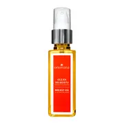 Orientana Bio, olejek do biustu, 16 roślin ajurwedy, 50 ml https://azcdn.doz.pl/image/d/product/31db72ec-scale-180x180.png