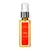 Orientana Bio, olejek do biustu, 16 roślin ajurwedy, 50 ml