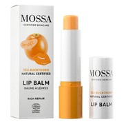 Mossa, odżywczy balsam do ust z olejem z rokitnika, 4,5g https://azcdn.doz.pl/image/d/product/c2739d27-scale-180x180.png