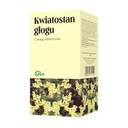 Kwiatostan głogu, 2 g, 30 szt. (Flos) https://azcdn.doz.pl/image/d/product/0ce4885b-scale-180x180.png