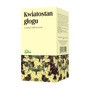 Kwiatostan głogu, 2 g, 30 szt. (Flos)