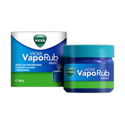 Vicks VapoRub, maść, 50 g