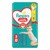 Pampers Active Baby Pants, pieluchomajtki, rozmiar 3, 62 szt.