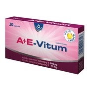 A+E-Vitum, kapsułki, 30 szt. https://azcdn.doz.pl/image/d/product/d6d9cde5-scale-180x180.png