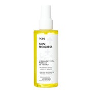 Yope Skin Progress, hydrobiotyczna mgiełka do twarzy, 150 ml https://azcdn.doz.pl/image/d/product/ea82993e-scale-180x180.png