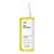 Yope Skin Progress, hydrobiotyczna mgiełka do twarzy, 150 ml