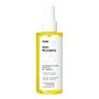 Yope Skin Progress, hydrobiotyczna mgiełka do twarzy, 150 ml
