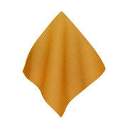 Inadine, opatrunek z jodyną, 9,5 cm x 9,5 cm, 1 szt. ( z opakowania 25 szt.) https://azcdn.doz.pl/image/d/product/dbee31d3-scale-180x180.png