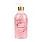 Arganicare shower, żel pod prysznic z granatem i woda różaną, 500 ml