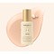 Health Labs Care Glow On Body, serum złuszczające do ciała, 100 ml