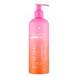 Seboradin Pro Density, szampon do włosów cienkich i osłabionych, 400 ml