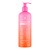 Seboradin Pro Density, szampon do włosów cienkich i osłabionych, 400 ml