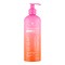 Seboradin Pro Density, szampon do włosów cienkich i osłabionych, 400 ml