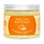 Bracia Mydlarze, peeling do ciała, Słodkie Cytrusy, 250 ml