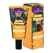 Orientana Hello Papaja, krem mikrozłuszczający, na noc, 40 ml https://azcdn.doz.pl/image/d/product/01bea8aa-scale-180x180.png