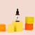 Aura Herbals Witamina D3 Junior, krople, 30 ml