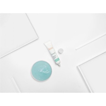 Avene Cicalfate+, żel remodelujący blizny, 40 ml