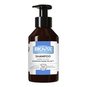 Biovax Prebiotic, szampon prebiotyczny, nawilżający, 200 ml https://azcdn.doz.pl/image/d/product/e2670fde-scale-180x180.png