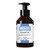 Zestaw Promocyjny Biovax Prebiotic maska + szampon
