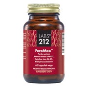 LABS212 FeroMax, kapsułki, 60 szt. https://azcdn.doz.pl/image/d/product/1c785e38-scale-180x180.png